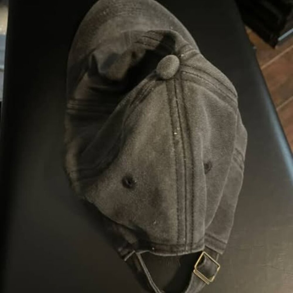 hat/cap - Picture 2 of 2